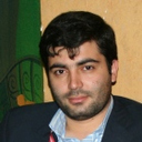 Mohammad Javad Nezami