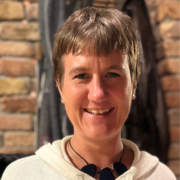 Nicole Förster