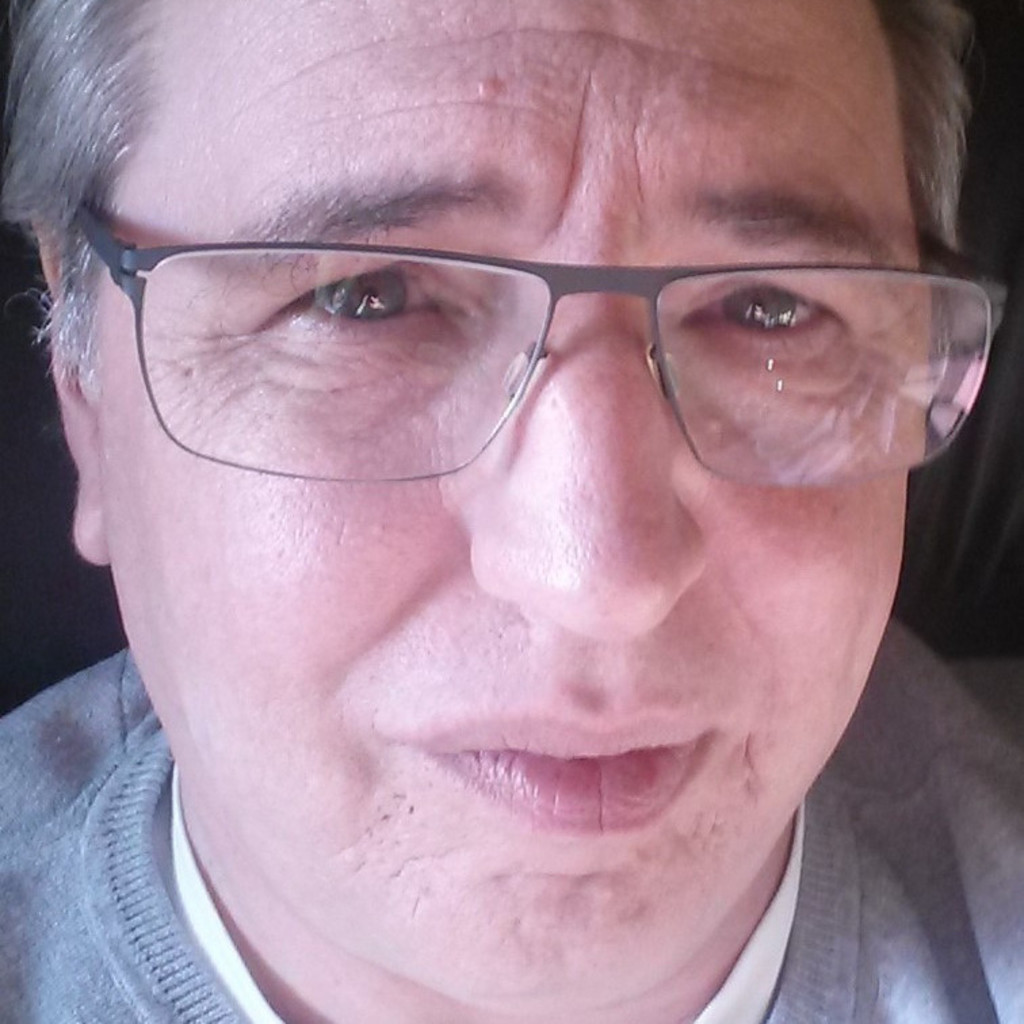 Holger Herzfeldt ADA Sonderaufgaben Allianz XING