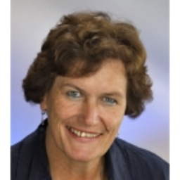 Dagmar Windhausen