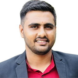 Maheraj maheshbhai Vasoya