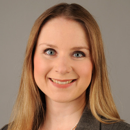 Christine Carotta
