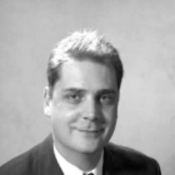 Peter Leibold