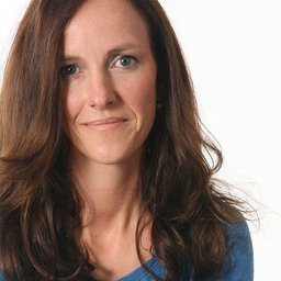 Julia Meyer-Holderbaum