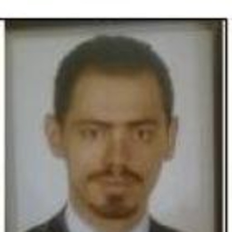 Özgür Öztürk