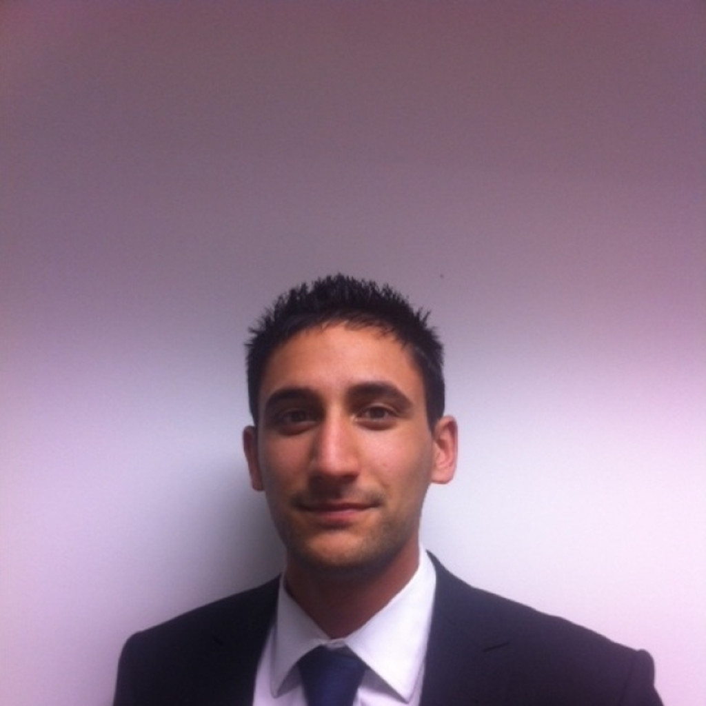 Daniel Veigas Principal Consultant, Regulatory Affairs Skills