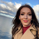 Ana Sitea