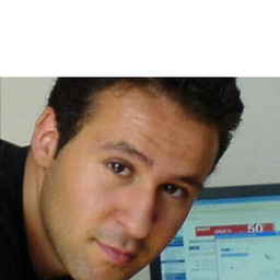 Martin Acan