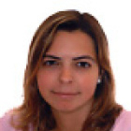 Laia Tudela Espriu