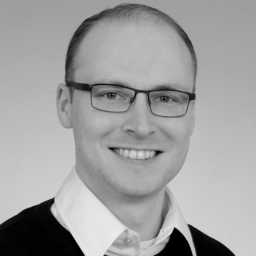 Christian Strozniak