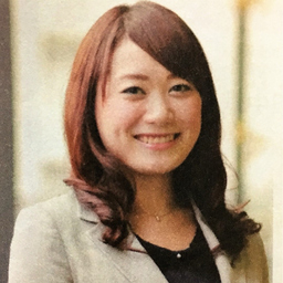 Tomomi Koshidaka