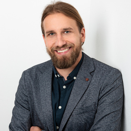 Julian Bechold
