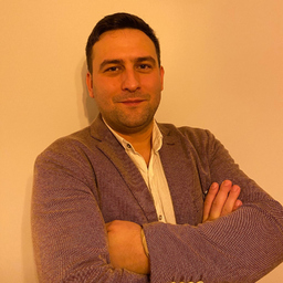 Oğuzhan Karagöl