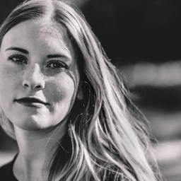 Julia Keilhau