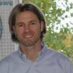 Gerhard Huth