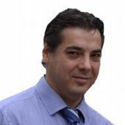 Dennis Spannaus