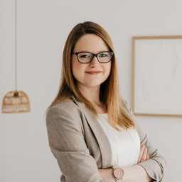 Maria Fellner
