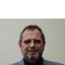Uwe Heine