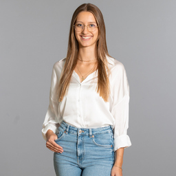 Maike Schnieders