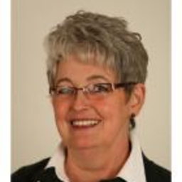 Renate Schönburg's profile picture