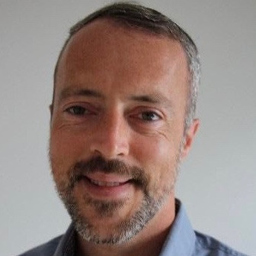 Ulf Wiese's profile picture