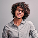 Dayyan Abdel