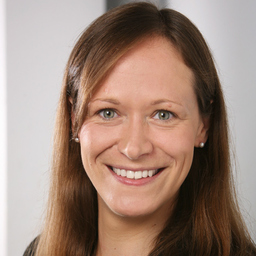 Katrin Schürmann