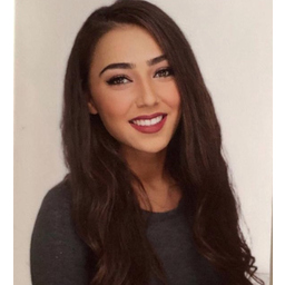 Sevim Zeynep