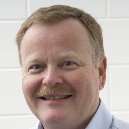 Peter Gäumann