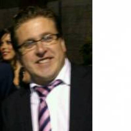 JUAN JOSE BOCANEGRA GOMEZ
