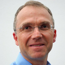 Dr. Christoph Kirsch
