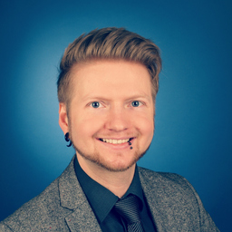 Maximilian Görgen