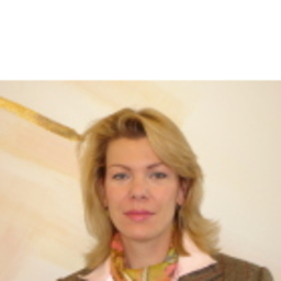 Barbara Reinhardt