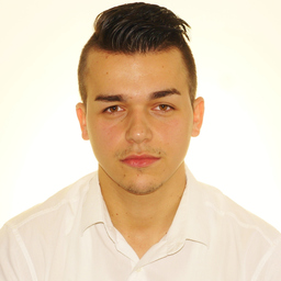 Semir Musić