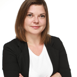 Luba Mauer