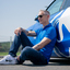 user profile image