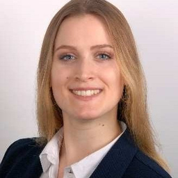 Christina Salewski