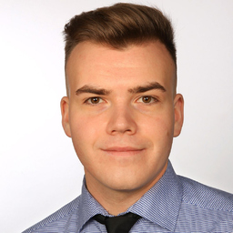 Nico Prehsl