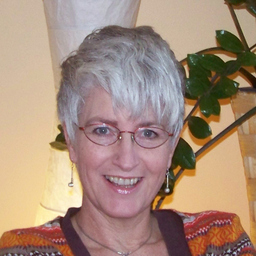 Teresa Bickley