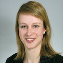 Nicole Dürichen