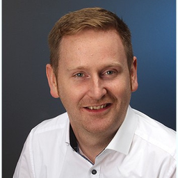 Nils Leicht