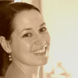 Karen Wolff