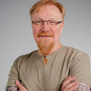 Thorsten Dehe