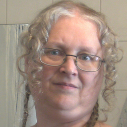 Mag. Astrid Raidl