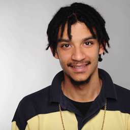 Jerome Branse