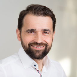 Stephan Kurz's profile picture