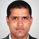 Ved Prakash
