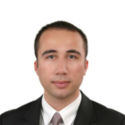Tahir Vayısoğlu