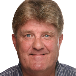 Udo Wendt