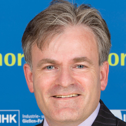 Dr. Matthias Leder